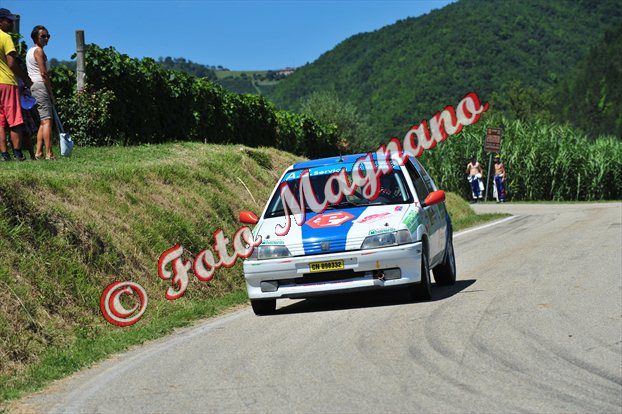 DSC_4462.jpg